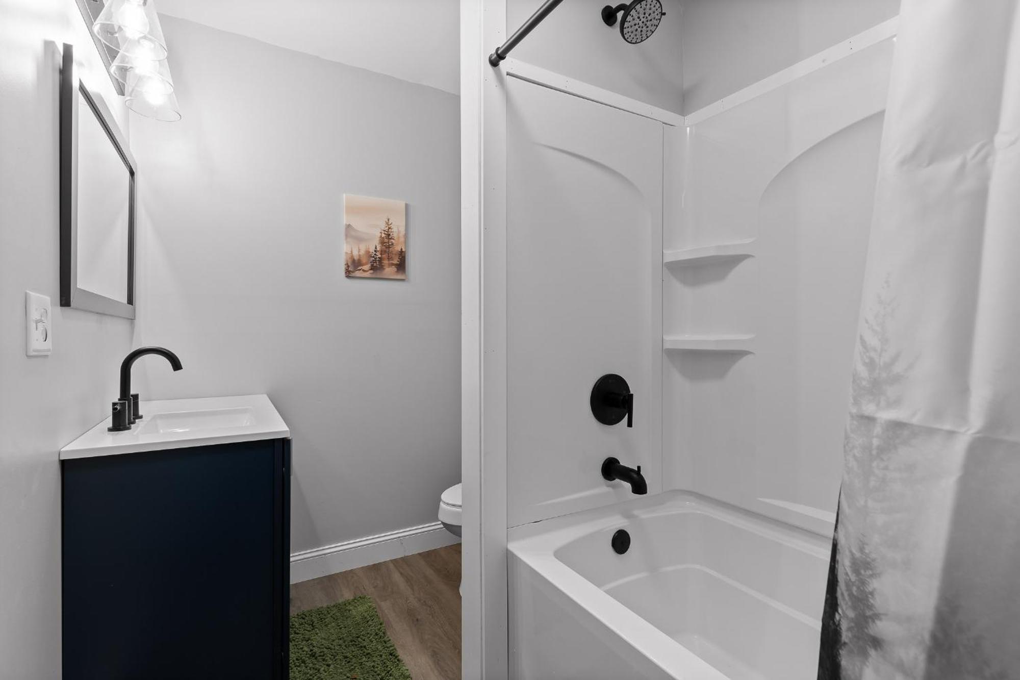 Quail Run Farm Pool Home Τσαττανούγκα Εξωτερικό φωτογραφία