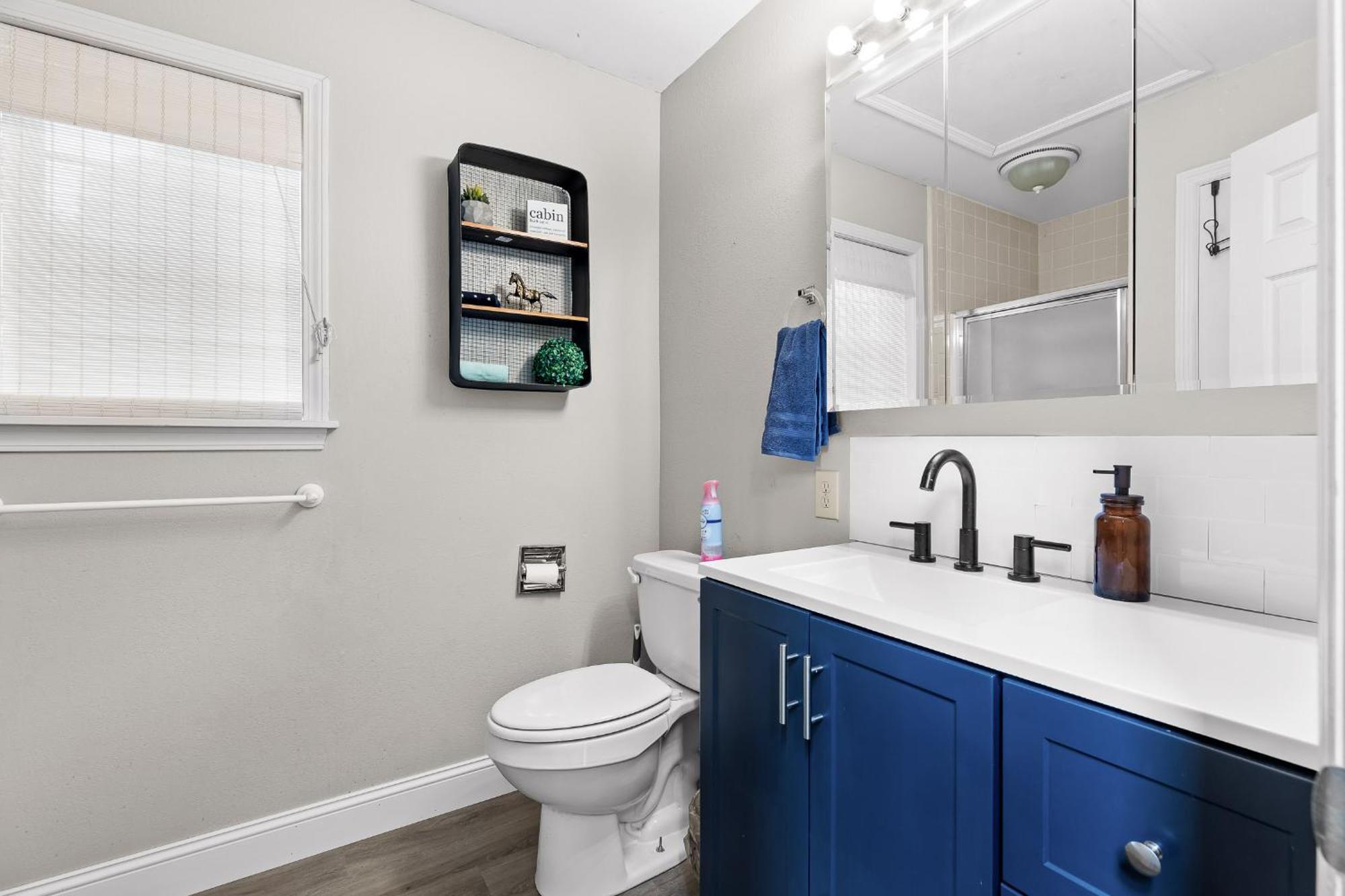 Quail Run Farm Pool Home Τσαττανούγκα Εξωτερικό φωτογραφία